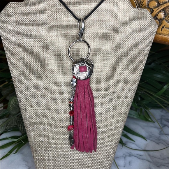 Keychain/Purse Bling - Picture 1 of 6